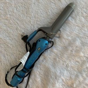 BaBylissPRO Curling Iron